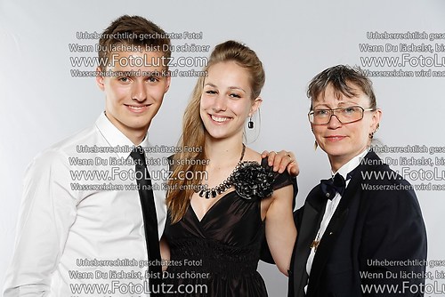 Fotolutz.com_130629233103