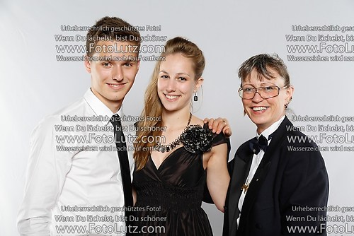 Fotolutz.com_130629233107