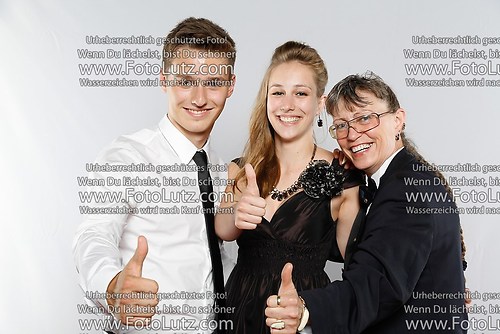 Fotolutz.com_130629233110