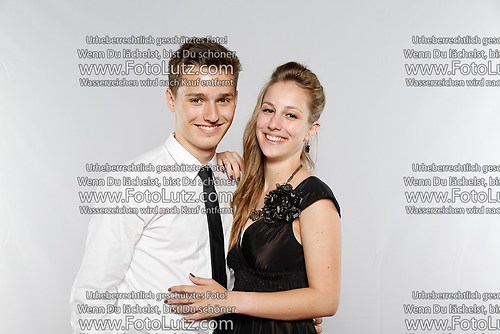 Fotolutz.com_130629233150