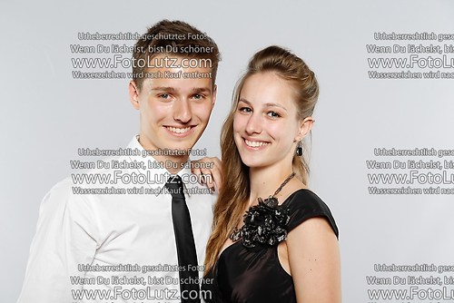 Fotolutz.com_130629233154