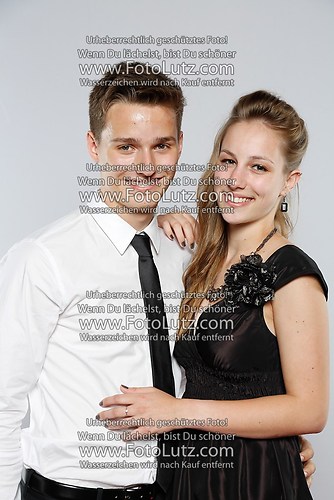 Fotolutz.com_130629233157