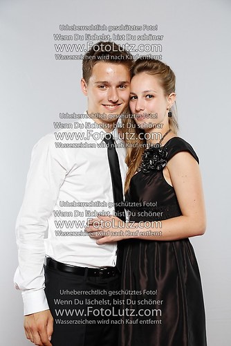 Fotolutz.com_130629233159