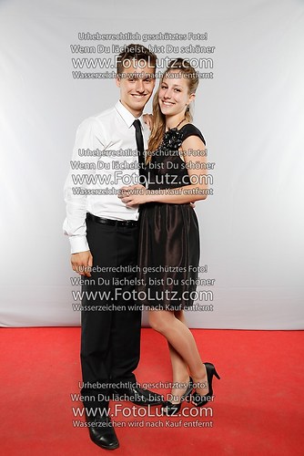 Fotolutz.com_130629233203