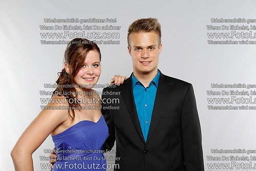 Fotolutz.com_130629233257