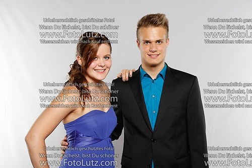 Fotolutz.com_130629233302