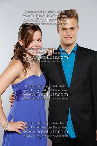 Fotolutz.com_130629233305