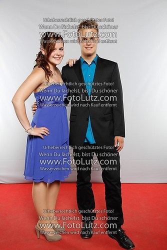 Fotolutz.com_130629233310