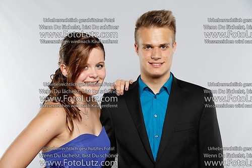 Fotolutz.com_130629233314