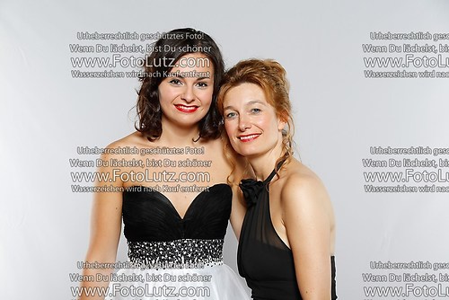 Fotolutz.com_130629233437