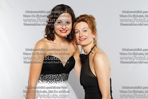 Fotolutz.com_130629233449