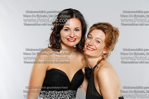 Fotolutz.com_130629233501