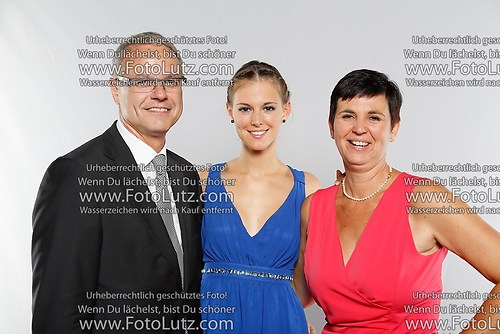 Fotolutz.com_130629233931