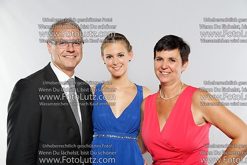 Fotolutz.com_130629233937