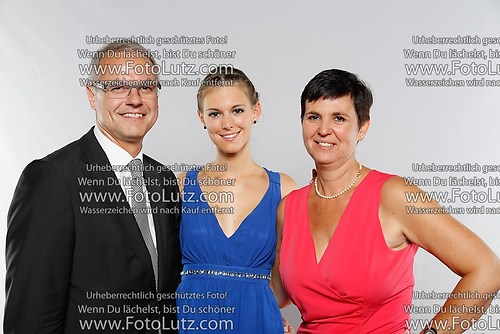 Fotolutz.com_130629233940