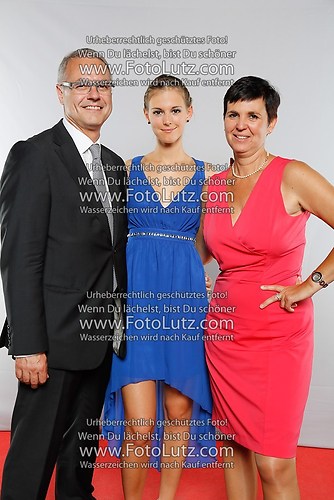 Fotolutz.com_130629233944