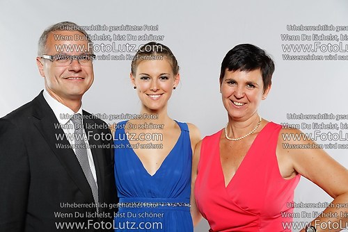 Fotolutz.com_130629233954