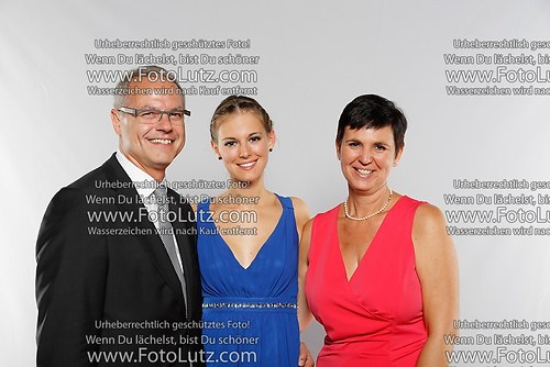 Fotolutz.com_130629234002