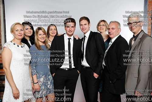 Fotolutz.com_130629234304