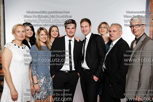 Fotolutz.com_130629234308