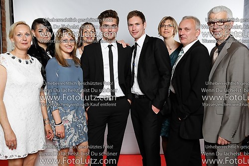 Fotolutz.com_130629234410