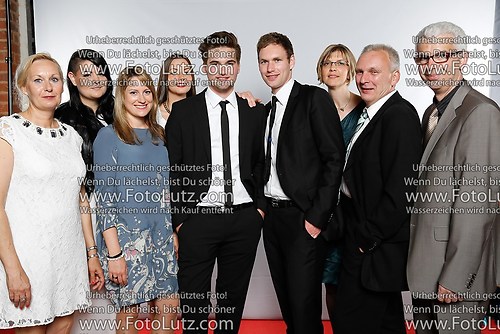 Fotolutz.com_130629234413