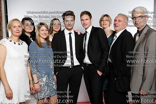 Fotolutz.com_130629234417