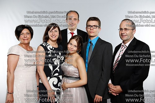 Fotolutz.com_130629234718