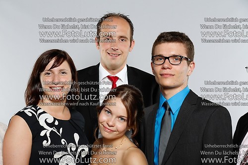 Fotolutz.com_130629234722