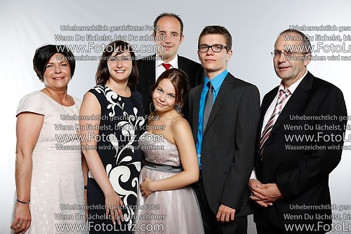 Fotolutz.com_130629234726