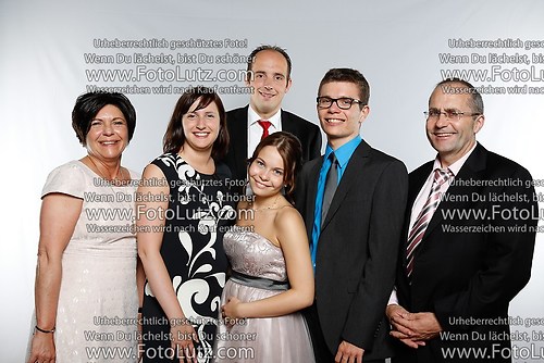 Fotolutz.com_130629234730