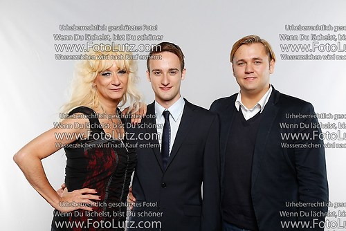 Fotolutz.com_130629234810