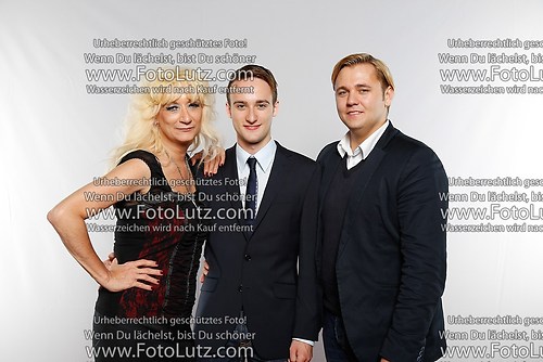 Fotolutz.com_130629234817