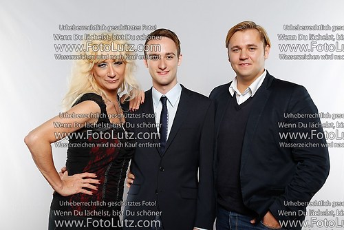 Fotolutz.com_130629234823