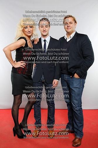 Fotolutz.com_130629234829