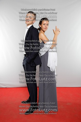 Fotolutz.com_130629235008