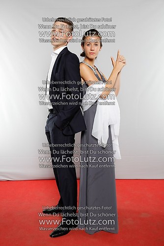 Fotolutz.com_130629235013