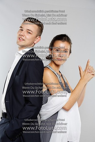 Fotolutz.com_130629235019