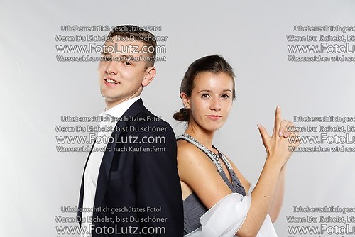 Fotolutz.com_130629235025