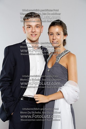 Fotolutz.com_130629235050