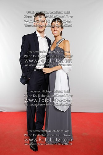 Fotolutz.com_130629235056