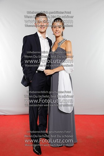 Fotolutz.com_130629235103