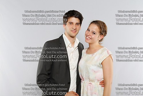 Fotolutz.com_130629235138