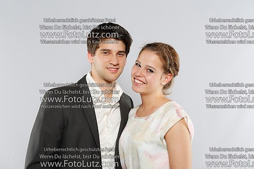 Fotolutz.com_130629235142