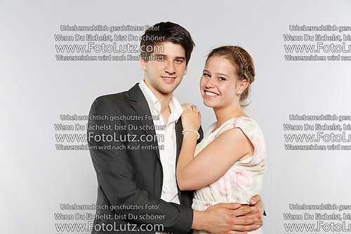 Fotolutz.com_130629235156