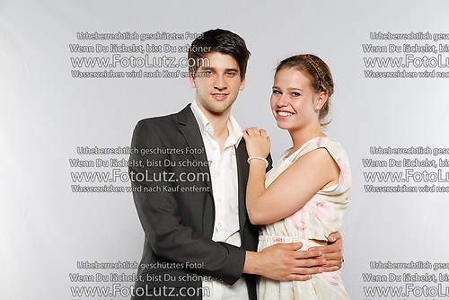 Fotolutz.com_130629235200