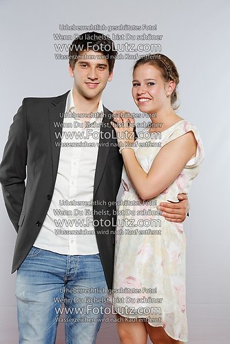 Fotolutz.com_130629235205