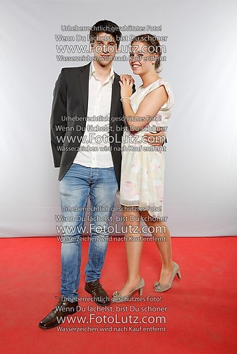 Fotolutz.com_130629235209