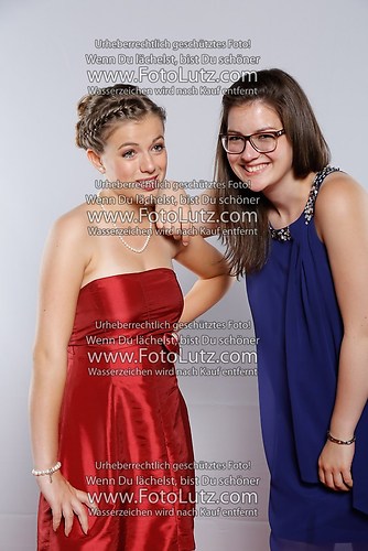 Fotolutz.com_130629235332