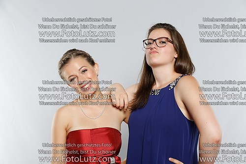 Fotolutz.com_130629235336